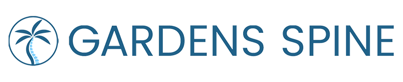 Chiropractic-Palm-Beach-Gardens-FL-Gardens-Spine-Logo-Header.webp